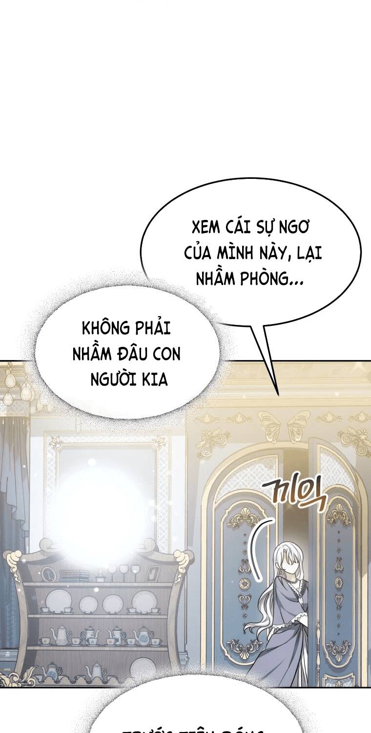 Trang 72