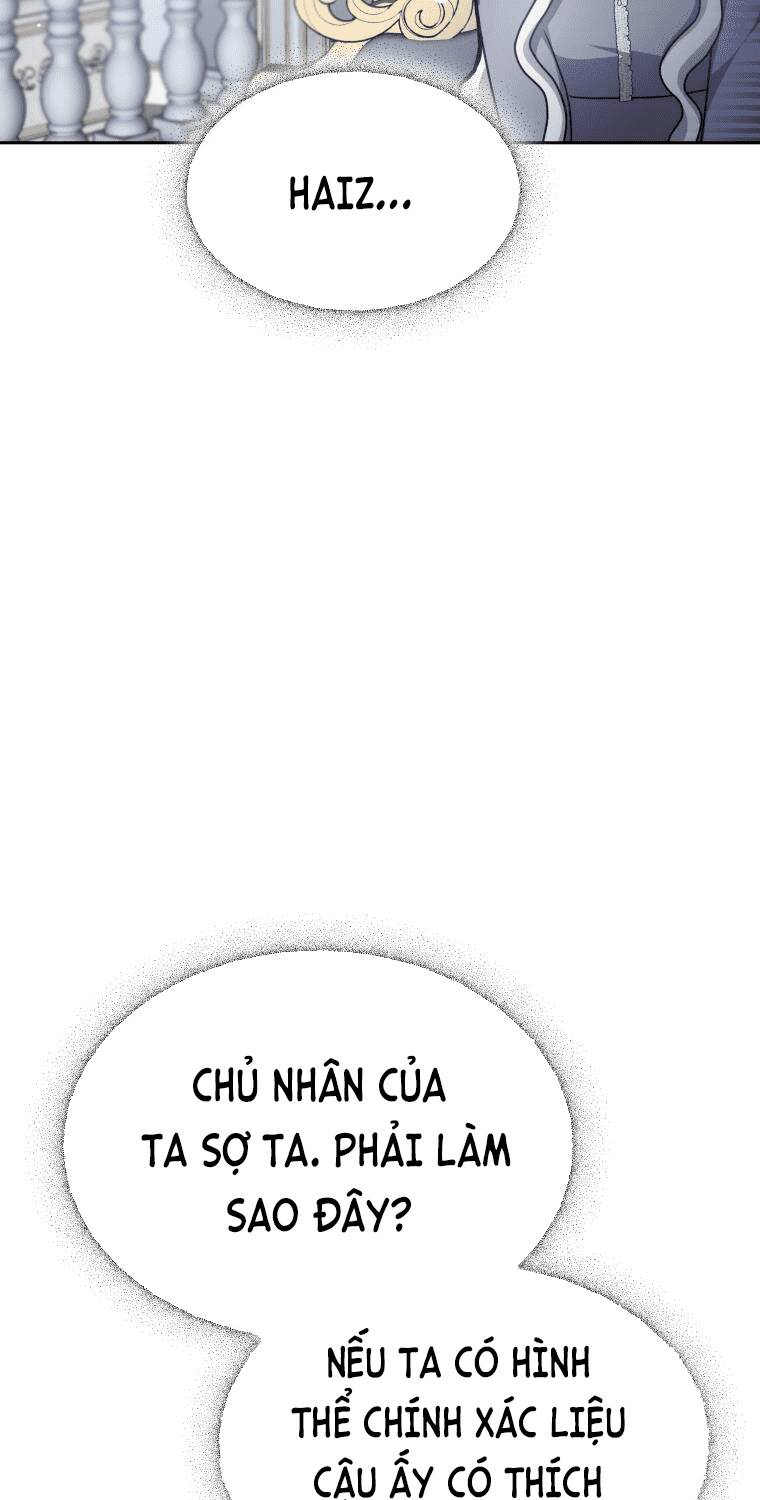 Trang 77