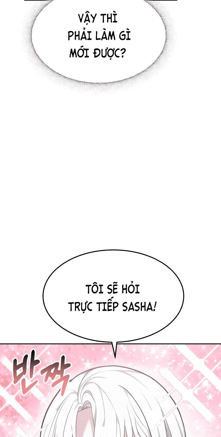 Trang 81
