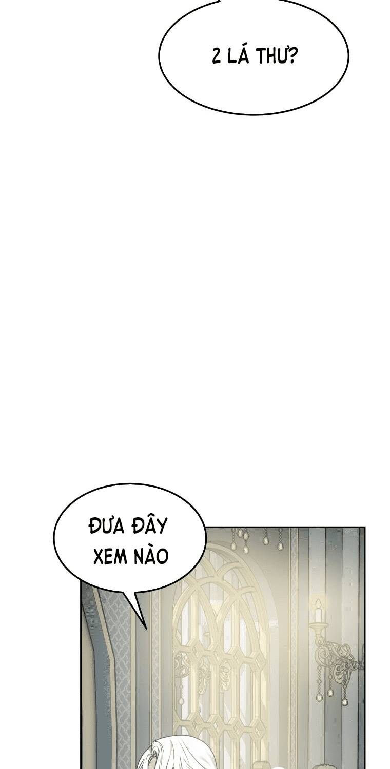 Trang 87