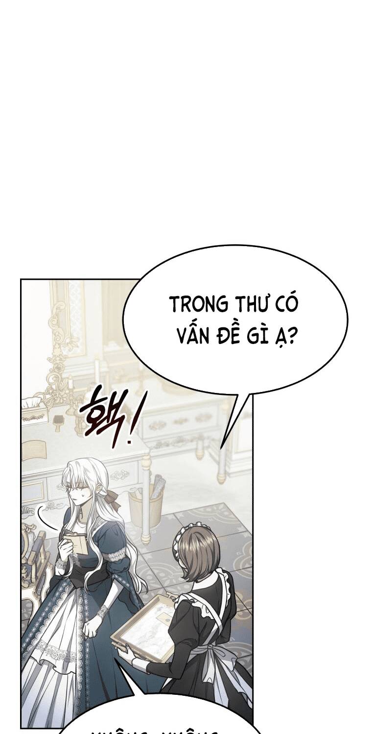 Trang 91