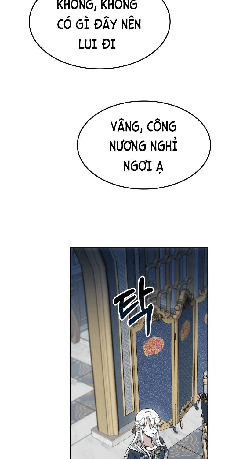 Trang 92