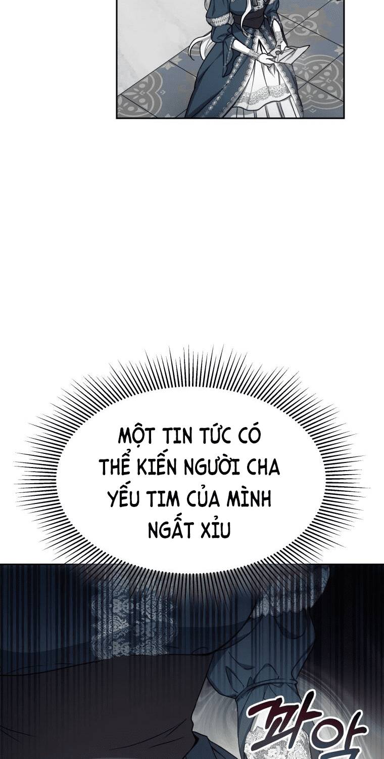 Trang 93
