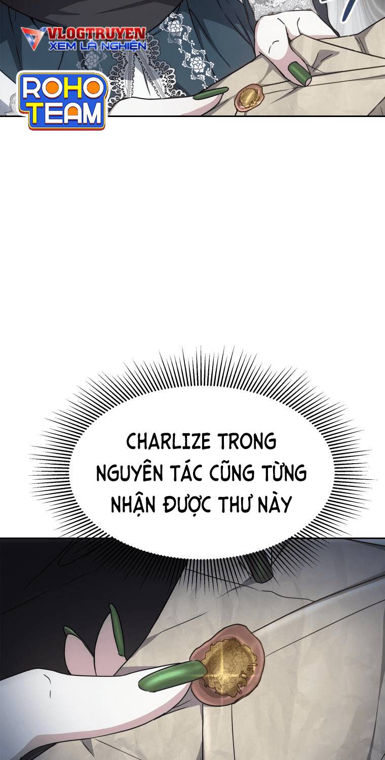 Trang 94