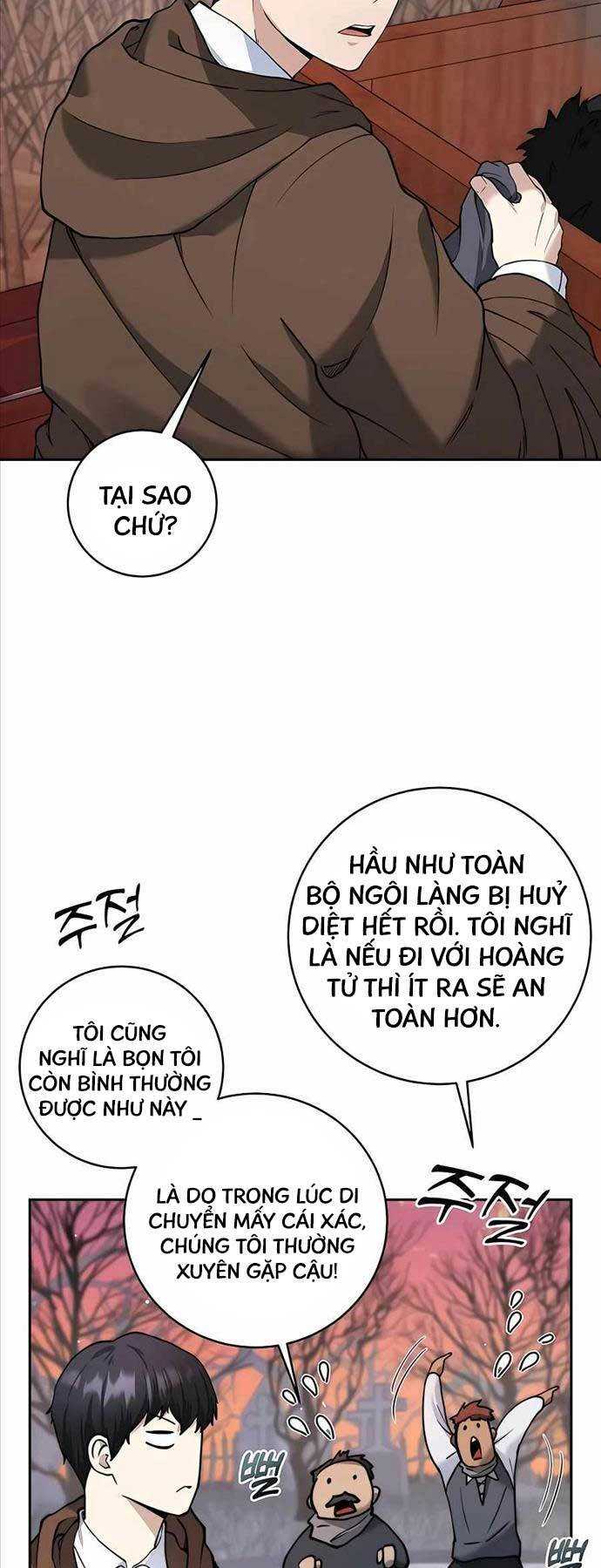 Chương 2 - Trang 4