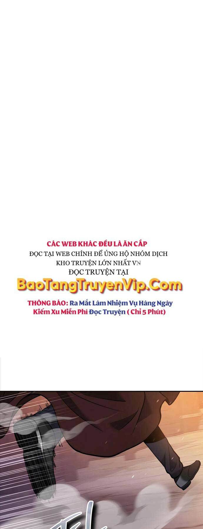 Chương 21 - Trang 1
