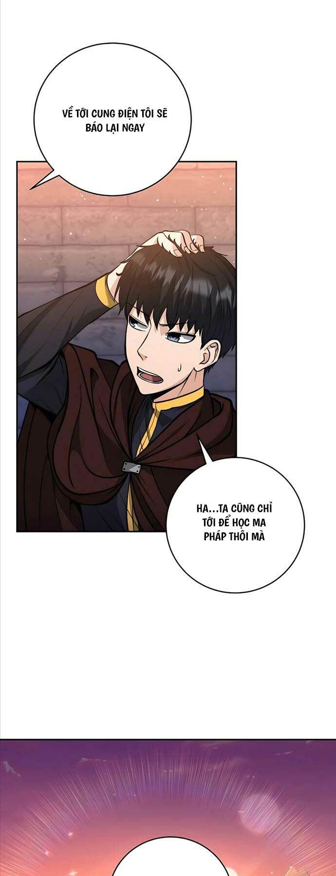Chương 21 - Trang 20