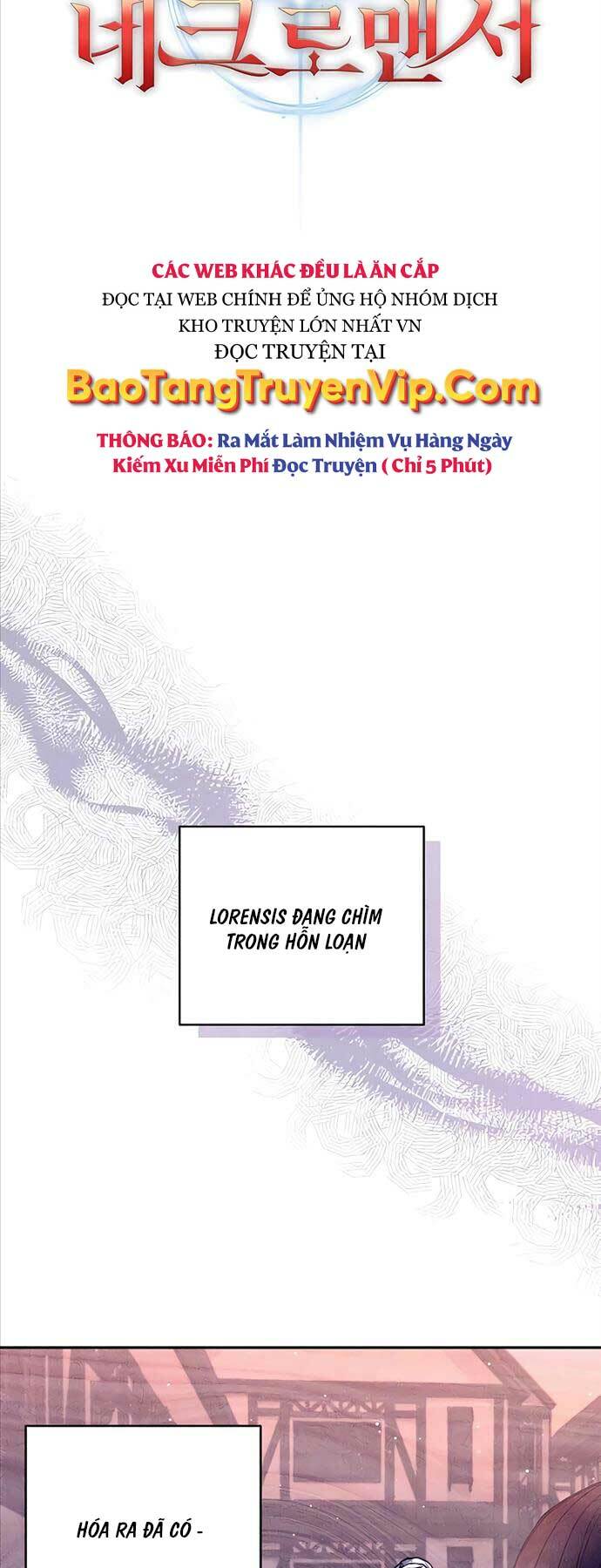 Chương 21 - Trang 22