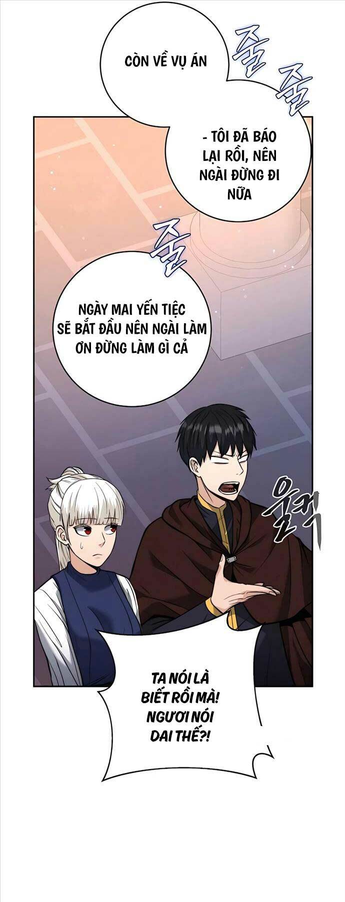 Chương 21 - Trang 26