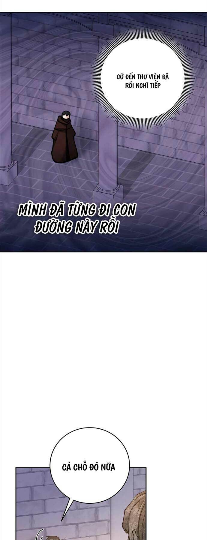 Chương 21 - Trang 34