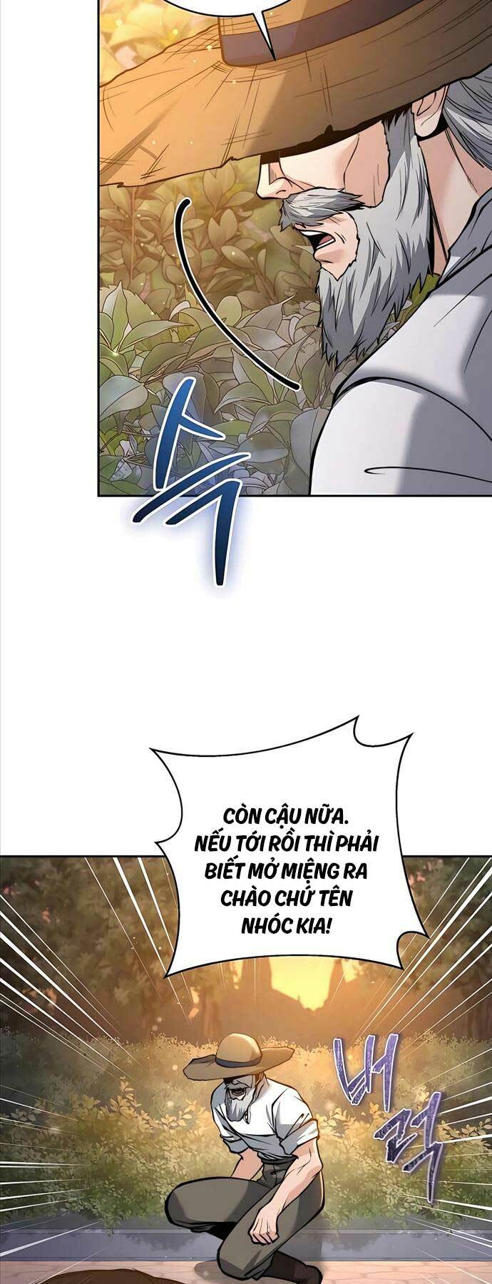 Chương 21 - Trang 41