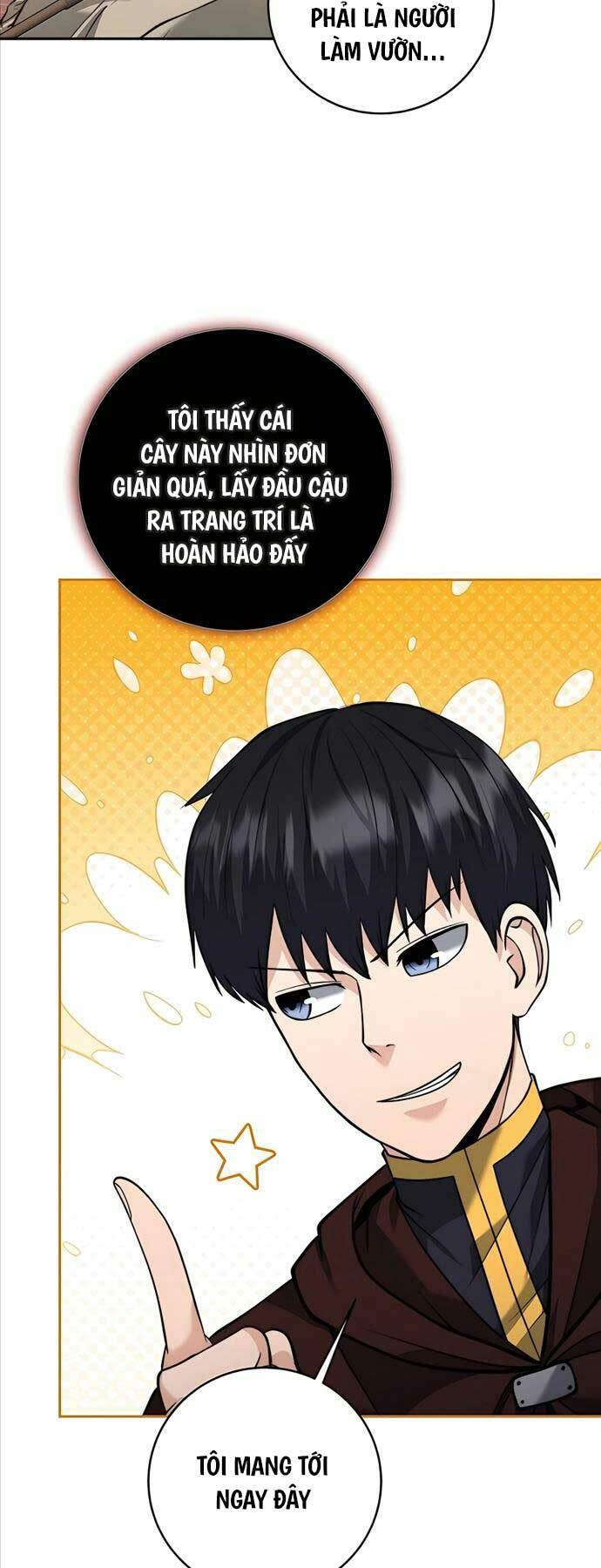 Chương 21 - Trang 43
