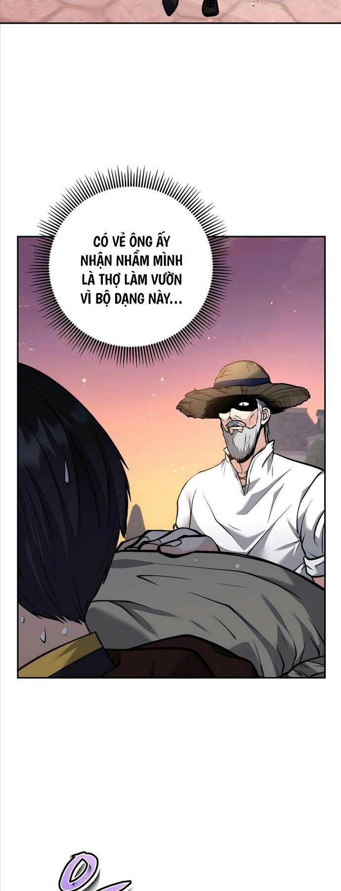 Chương 21 - Trang 45