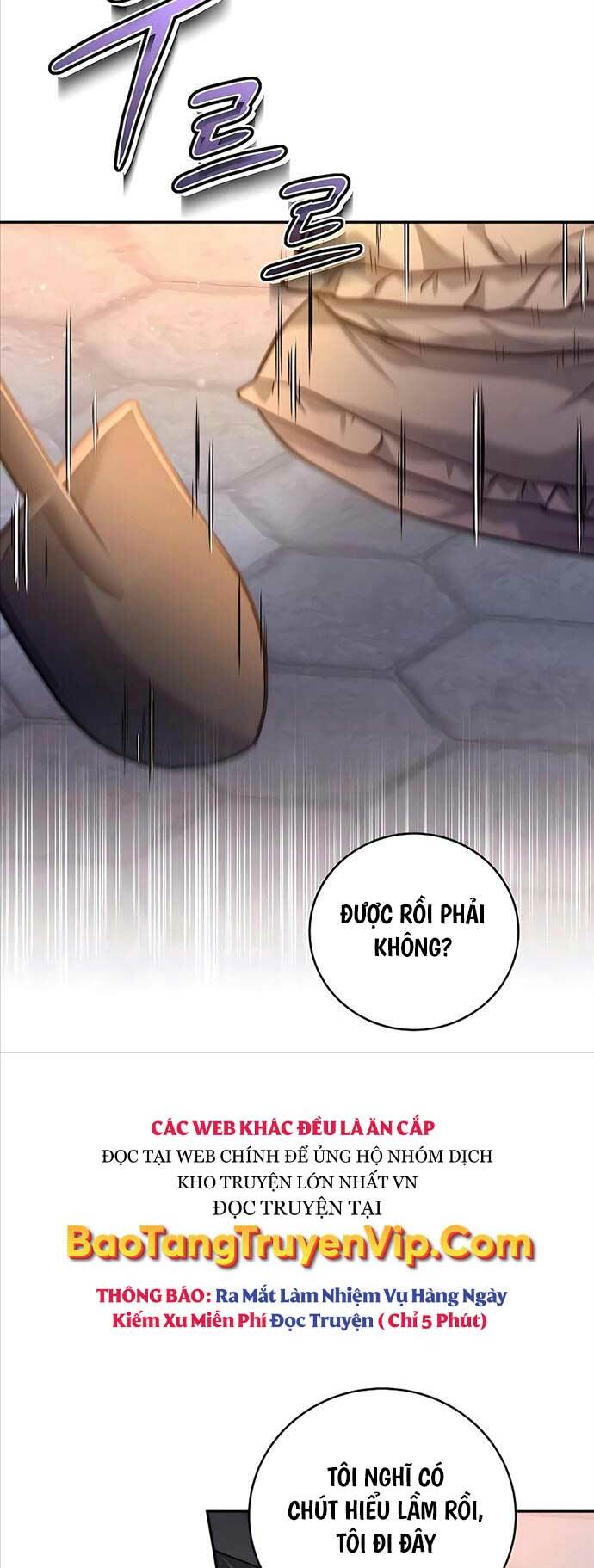 Chương 21 - Trang 46