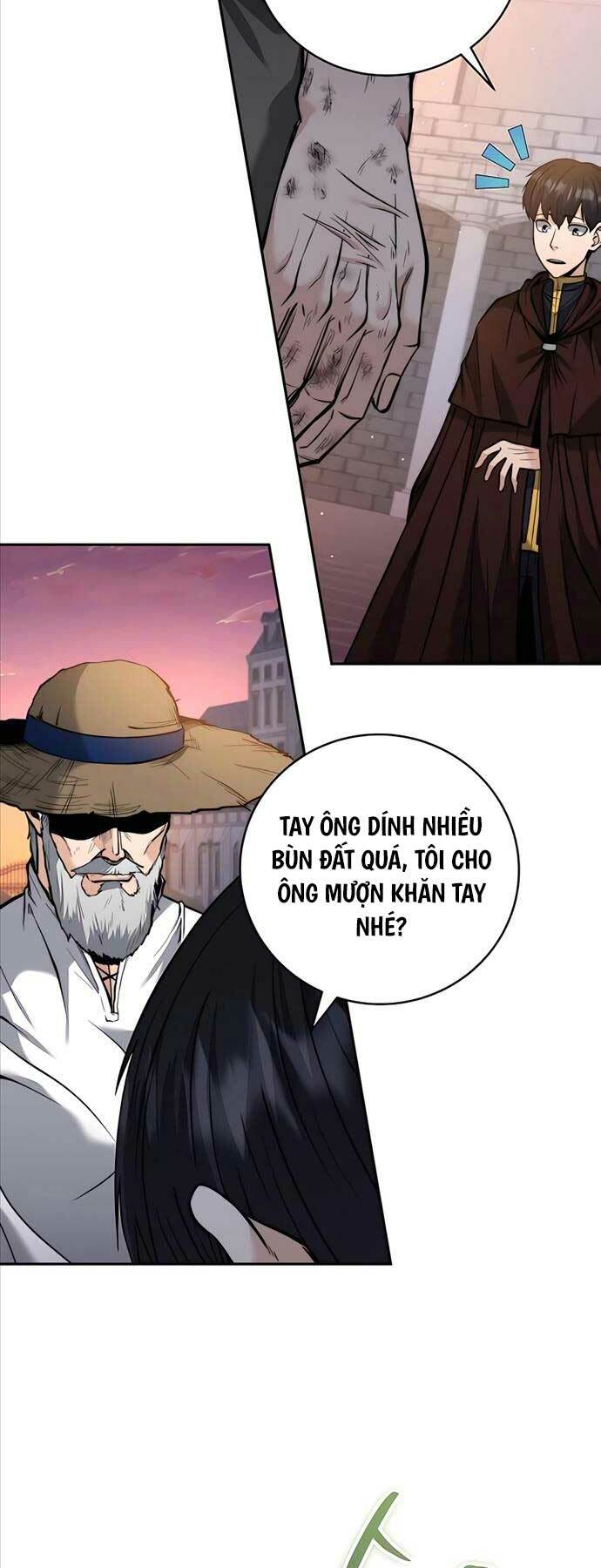 Chương 21 - Trang 47