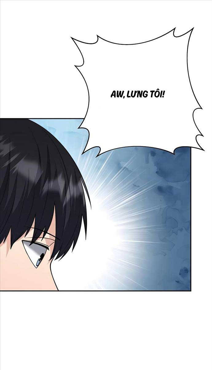 Chương 21 - Trang 57
