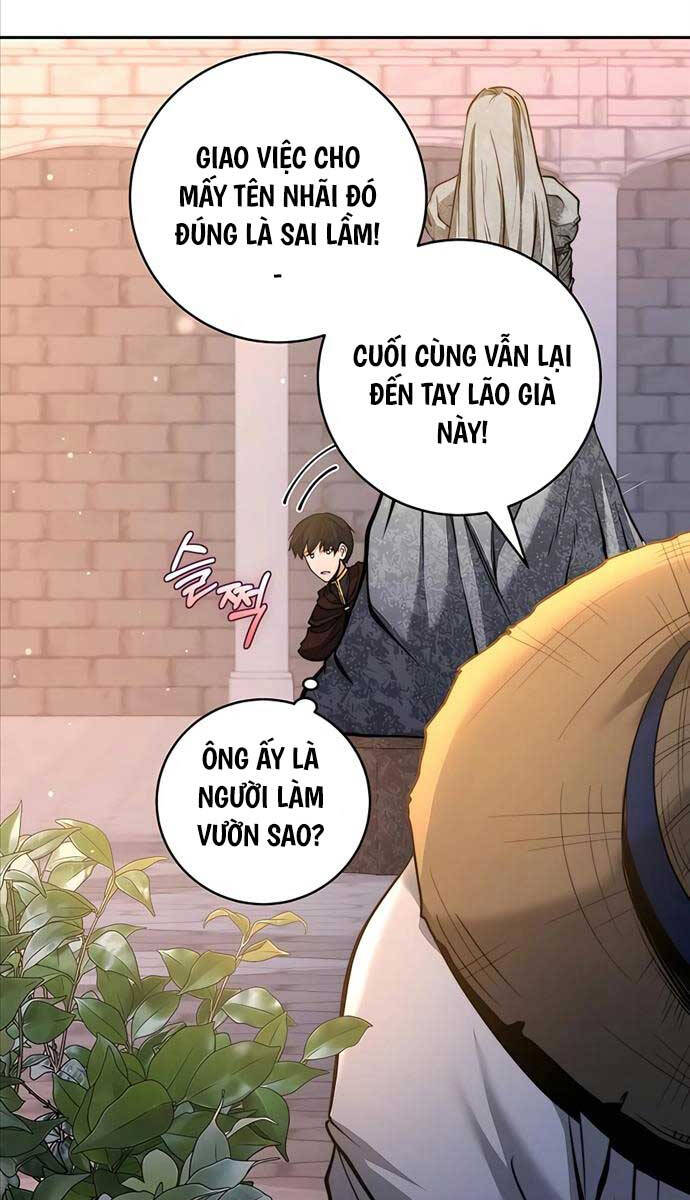 Chương 21 - Trang 58