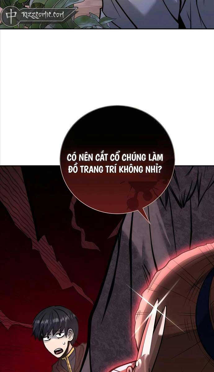 Chương 21 - Trang 59