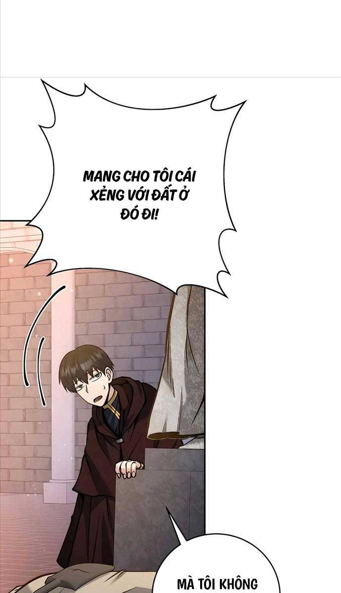Chương 21 - Trang 63