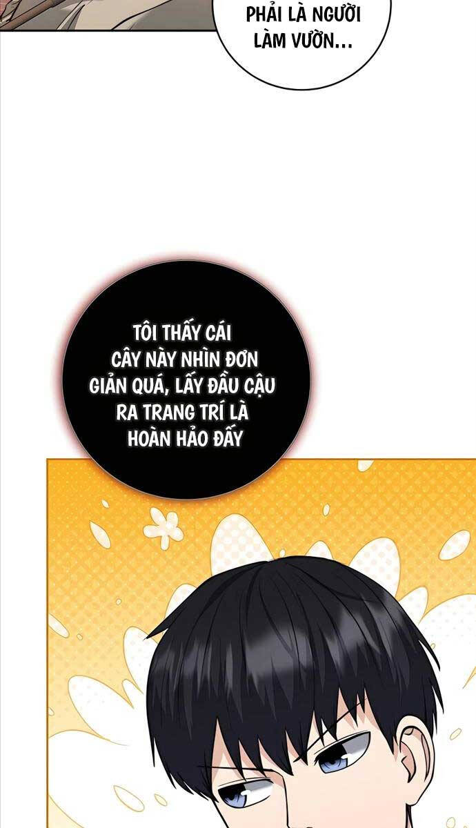 Chương 21 - Trang 64