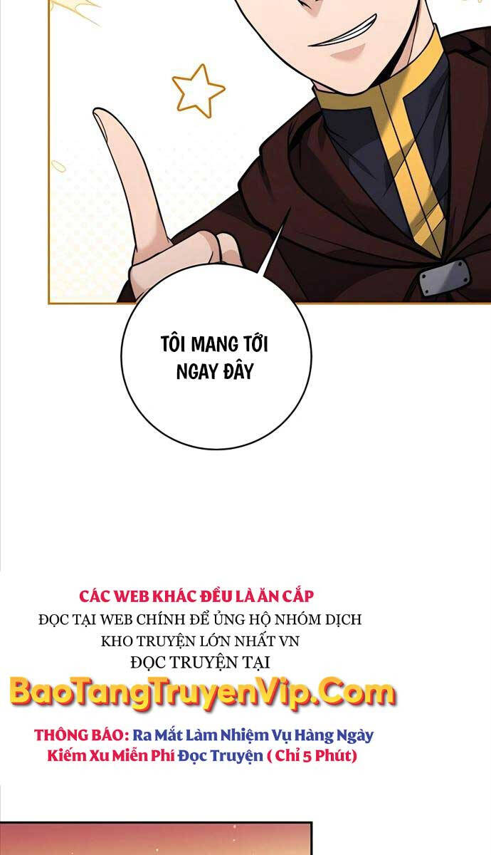 Chương 21 - Trang 65
