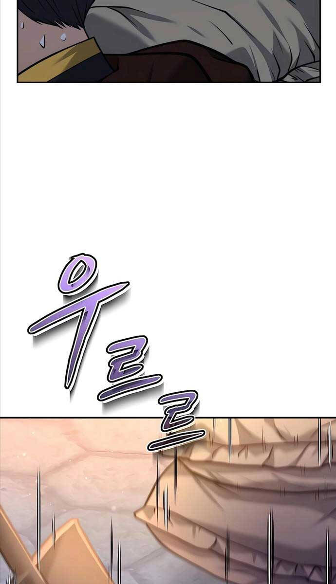 Chương 21 - Trang 68
