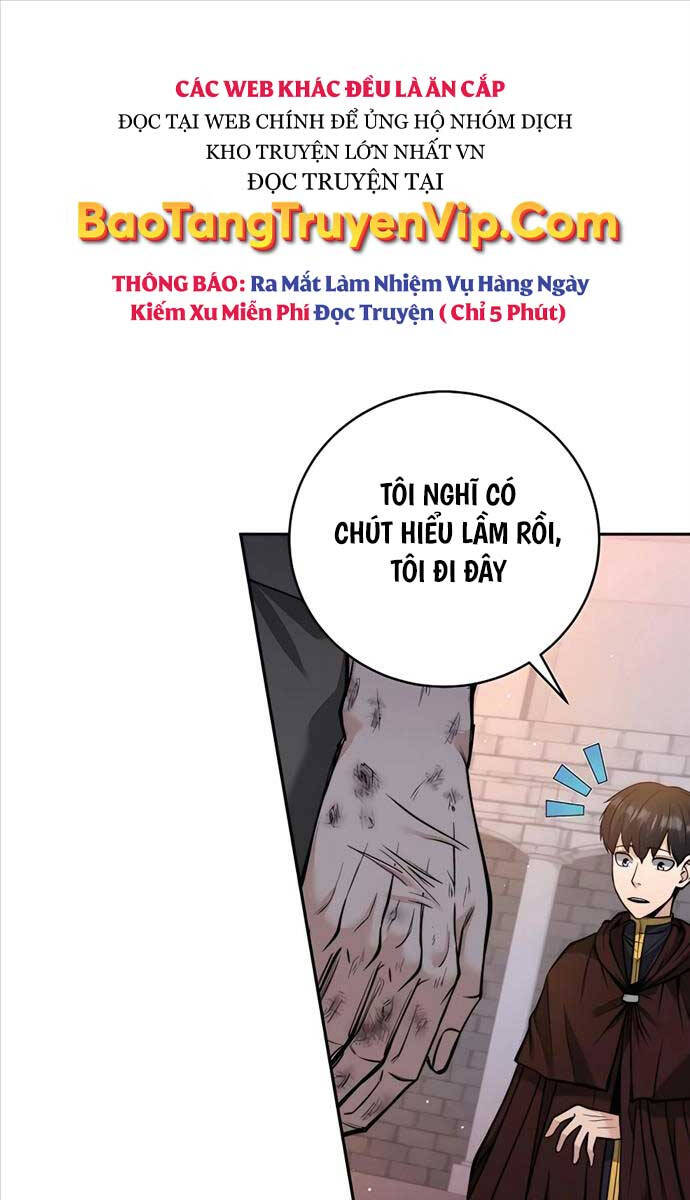 Chương 21 - Trang 70