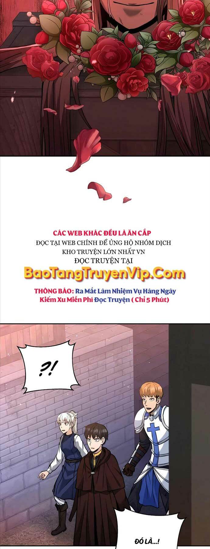 Chương 21 - Trang 8