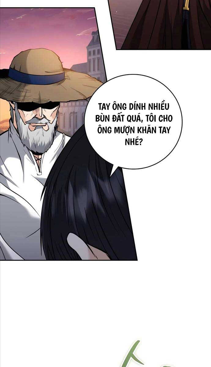Chương 21 - Trang 71