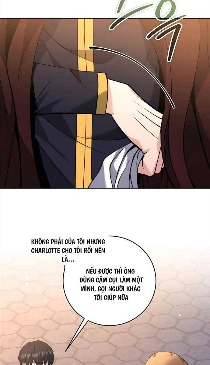 Chương 21 - Trang 72