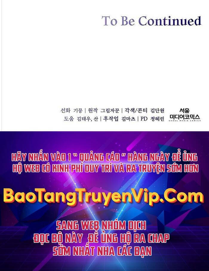 Chương 21 - Trang 80