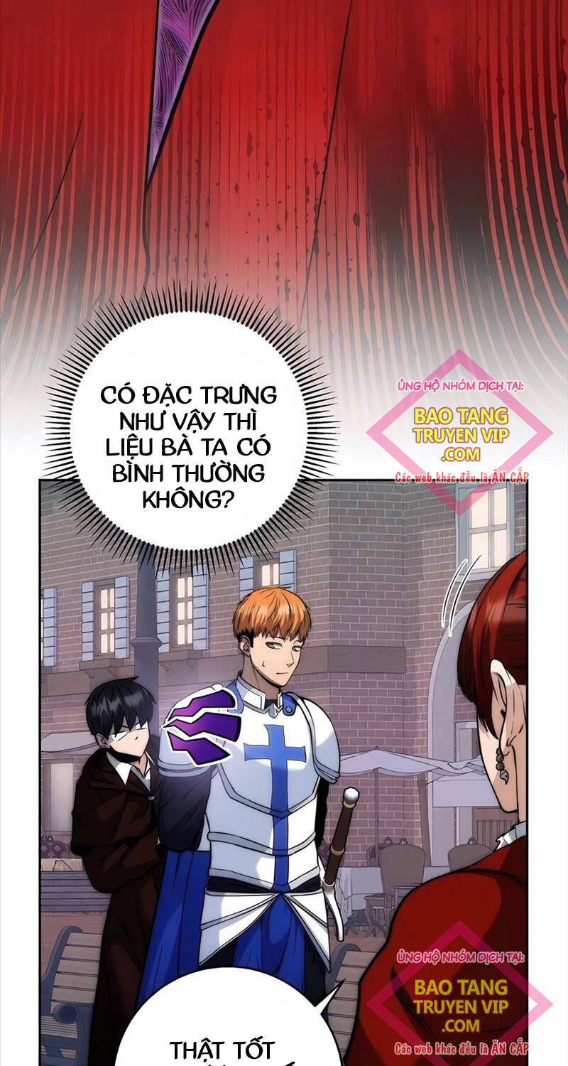 Chương 49 - Trang 4