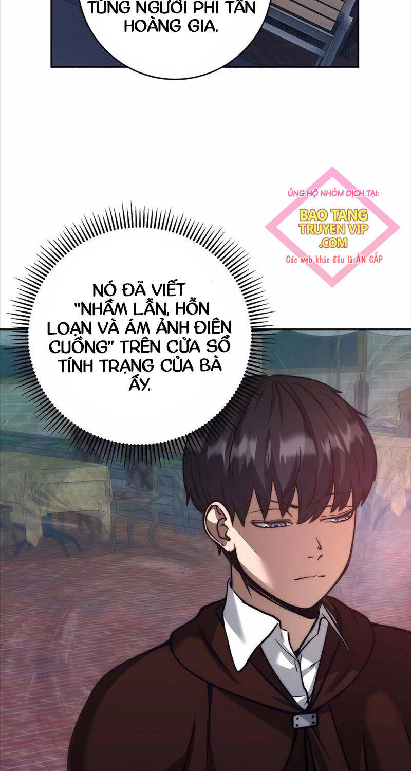 Chương 49 - Trang 40