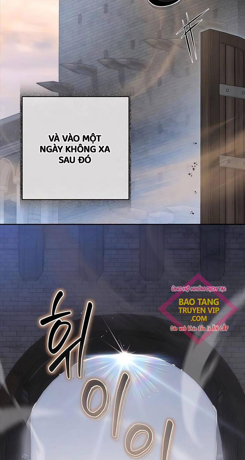Chương 49 - Trang 91