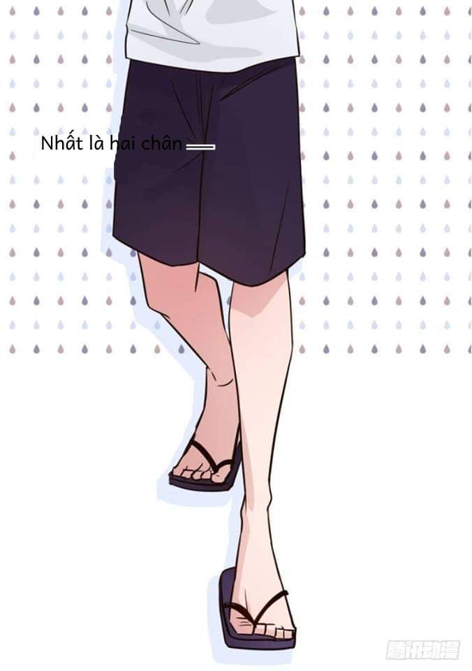 Chương 1 - Trang 12