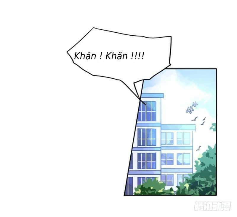 Chương 1 - Trang 15