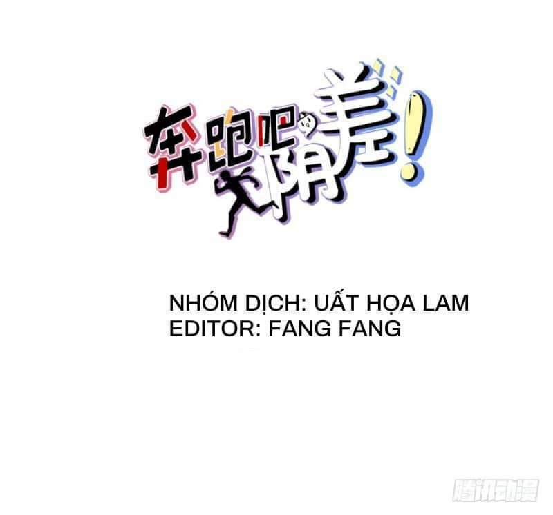 Chương 1 - Trang 19