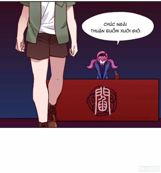 Chương 10 - Trang 24