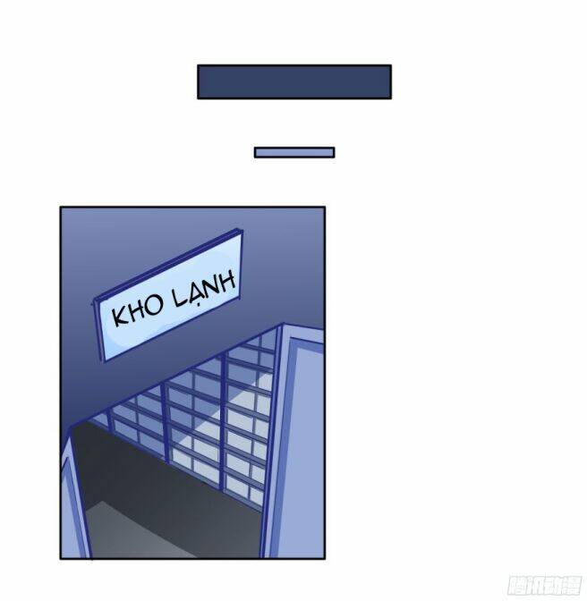 Chương 10 - Trang 25