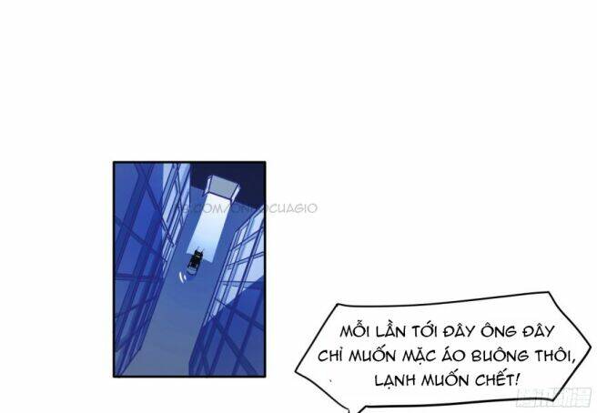 Chương 10 - Trang 26