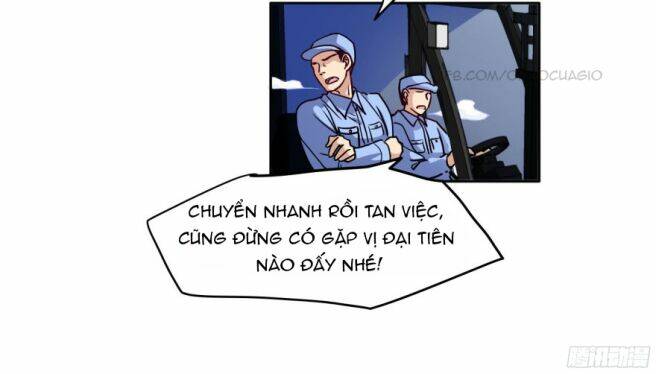 Chương 10 - Trang 27