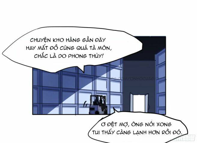 Chương 10 - Trang 28