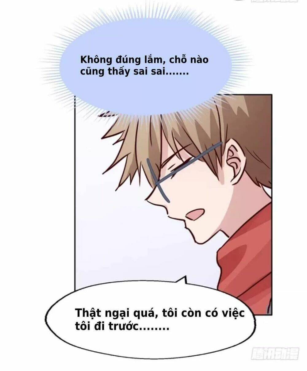 Chương 100 - Trang 11