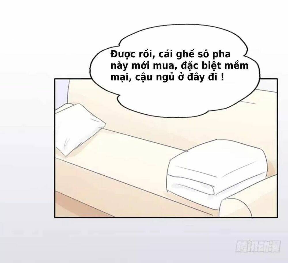 Chương 100 - Trang 13