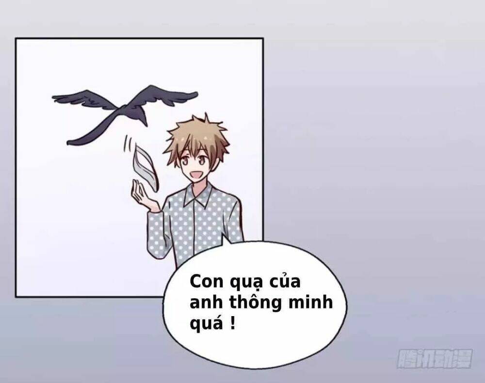 Chương 100 - Trang 14