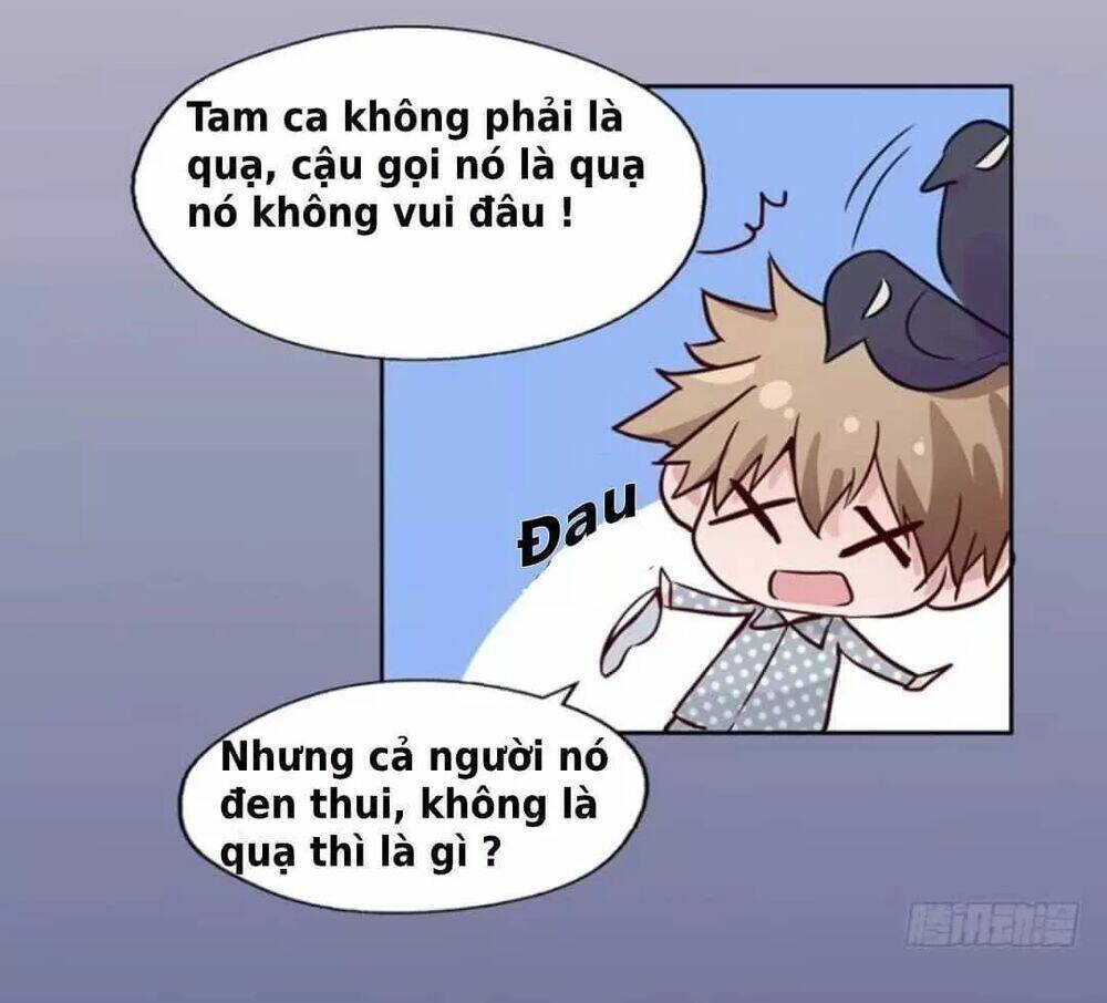 Chương 100 - Trang 15