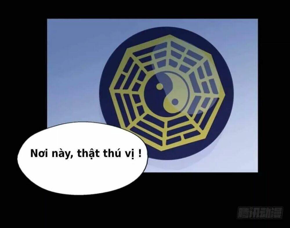 Chương 100 - Trang 23