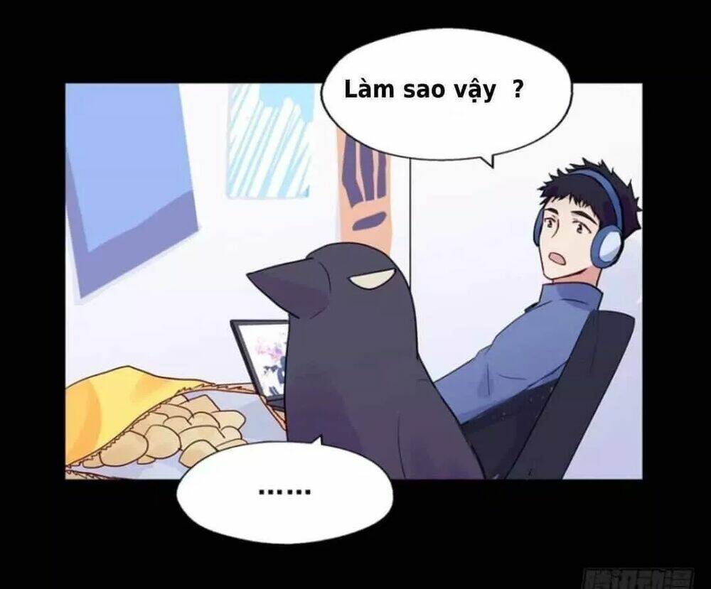 Chương 100 - Trang 25