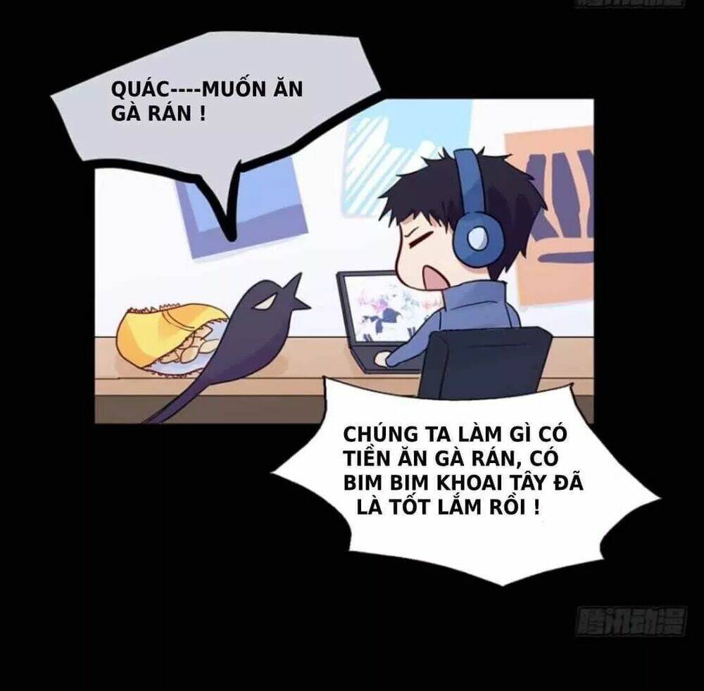 Chương 100 - Trang 26