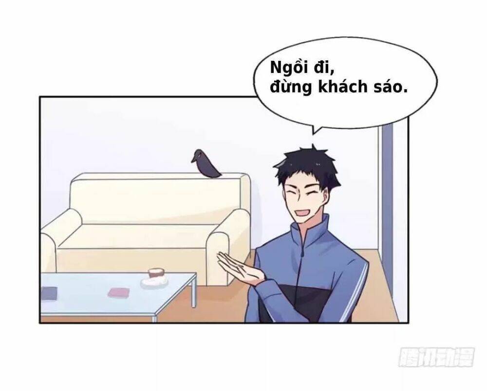 Chương 100 - Trang 5